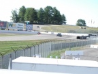 NHMS 2 30.sized