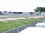 NHMS 2 34