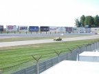 NHMS 2 34.sized