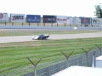 NHMS 2 35