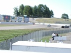 NHMS 2 36