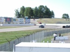 NHMS 2 37