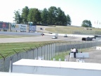 NHMS 2 38