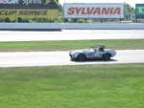 NHMS 2 39.thumb