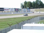 NHMS 2 41.sized
