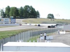 NHMS 2 43.sized