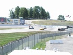 NHMS 2 49