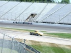 NHMS 2 52