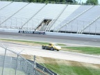 NHMS 2 52.sized