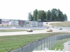 NHMS 2 55.sized