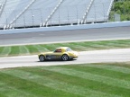 NHMS 2 57.sized