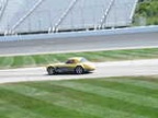 NHMS 2 57.thumb