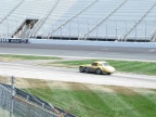 NHMS 2 59.sized