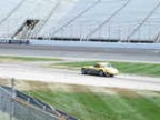 NHMS 2 59.thumb