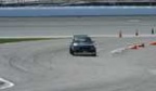 NHMS 2 6.thumb