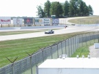 NHMS 2 60.sized