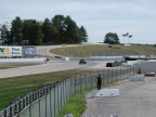 NHMS 2 65