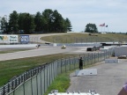 NHMS 2 67