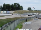 NHMS 2 67.sized