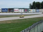 NHMS 2 68.sized