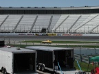 NHMS 2 69