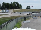 NHMS 2 70.sized