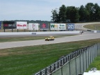 NHMS 2 73.sized