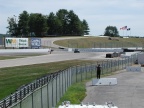 NHMS 2 75