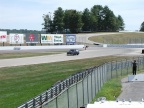 NHMS 2 76