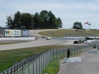 NHMS 2 78.sized