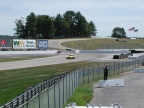 NHMS 2 79