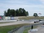 NHMS 2 81