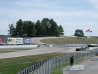 NHMS 2 81.sized