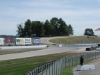 NHMS 2 82