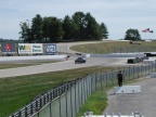 NHMS 2 83.sized