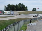 NHMS 2 84.sized