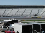 NHMS 2 87.sized