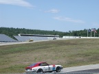 NHMS 3 15