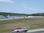 2010 8 NHMS COM