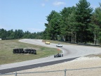 NHMS 3 16.sized