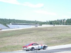 NHMS 3 17