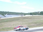 NHMS 3 17