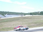 NHMS 3 17.sized