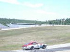 NHMS 3 17.thumb