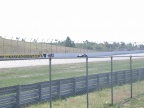 NHMS 3 2