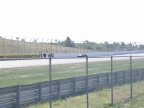 NHMS 3 2.sized