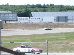 NHMS 3 20