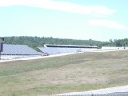 NHMS 3 23.sized