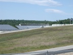 NHMS 3 25