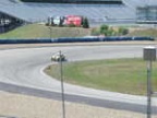 NHMS 3 33.thumb